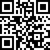 https://mehrnews.com/xSrYN