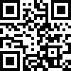https://mehrnews.com/x37wXg