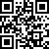 https://mehrnews.com/x37Tcj