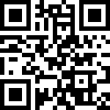 https://mehrnews.com/xXSkX