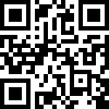 https://mehrnews.com/x34fk7