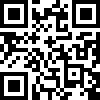 https://mehrnews.com/xTTwP