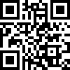 https://mehrnews.com/xNpgZ