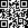 https://mehrnews.com/xxCWy