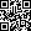 https://mehrnews.com/x3949s
