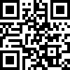 https://mehrnews.com/x3chB8