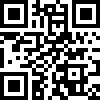 https://mehrnews.com/xWvrN