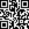 https://mehrnews.com/x35RNq