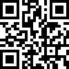 https://mehrnews.com/x3cTsr