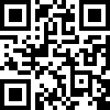 https://mehrnews.com/x35JJP