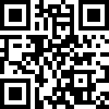 https://mehrnews.com/x8Pxn
