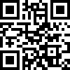 https://mehrnews.com/xZcn4