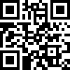 https://mehrnews.com/xVmbt