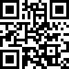 https://mehrnews.com/xNCC8