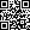 https://mehrnews.com/x3cJX5