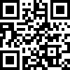 https://mehrnews.com/x39ZGb