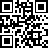 https://mehrnews.com/xZxW2