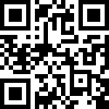 https://mehrnews.com/x34rd4