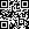 https://mehrnews.com/x34PVn