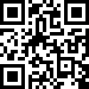 https://mehrnews.com/x36Fwx