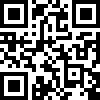 https://mehrnews.com/x37qPh