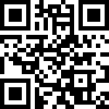 https://mehrnews.com/xV4c9