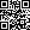 https://mehrnews.com/xZfH3