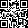 https://mehrnews.com/xXNqD