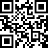 https://mehrnews.com/xNKPC