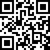 https://mehrnews.com/x3cHNz