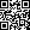 https://mehrnews.com/xPR4D