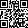 https://mehrnews.com/x8PpX