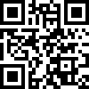 https://mehrnews.com/xYWpM