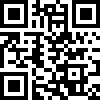 https://mehrnews.com/xNSDC