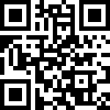 https://mehrnews.com/xdyk8