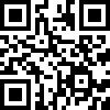 https://mehrnews.com/xg3rh