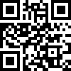 https://mehrnews.com/xNp2K