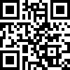 https://mehrnews.com/xMb8G