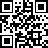 https://mehrnews.com/x37Zxh