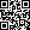 https://mehrnews.com/x36NDY