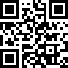 https://mehrnews.com/x36Wx7