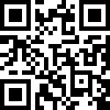 https://mehrnews.com/xVkVT