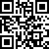 https://mehrnews.com/xZPC4