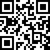 https://mehrnews.com/xNdBq