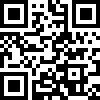 https://mehrnews.com/x395sW
