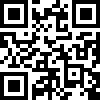 https://mehrnews.com/xSFmV