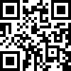 https://mehrnews.com/xYkKs