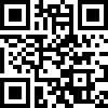 https://mehrnews.com/xRmG9