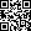 https://mehrnews.com/xr7Bd