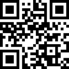 https://mehrnews.com/x36Wjn